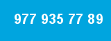977 935 77 89
